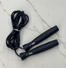 life-sport jump rope 2750*5mm